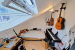 Etagenwohnung Paderborn Univiertel - 5 Zimmer, 95 m&sup2;, 265&euro; | Angebot:25642592