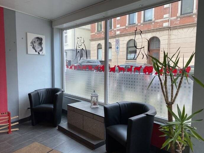 Gewerbeobjekt Osnabrück Gartlage - 1 Zimmer, 79.000&euro; | Angebot:25798223