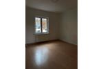 Hochparterre Greiz - 3 Zimmer, 66 m&sup2;, 380&euro; | Angebot:25923859