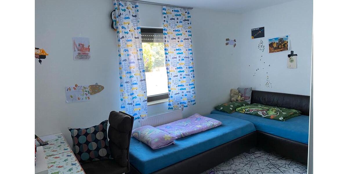 Einfamilienhaus Salzgitter - 4 Zimmer, 110 m&sup2;, 270.000&euro; | Angebot:26992586