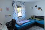 Einfamilienhaus Salzgitter - 4 Zimmer, 110 m&sup2;, 270.000&euro; | Angebot:26992586