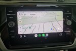 VW Touran Comfortline BMT ACC AHK Kamera 7-Sitzer 89.900 km 24.990 &euro; Garrel 49681