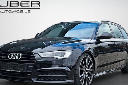 Audi A6 133.000 km 26.490 &euro; Bodenkirchen 84155
