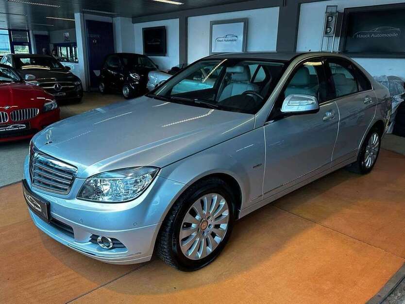 C 200