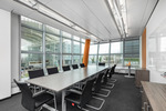 Gewerbeobjekt Erding Oberdingermoos - 199&euro; | Angebot:25659340