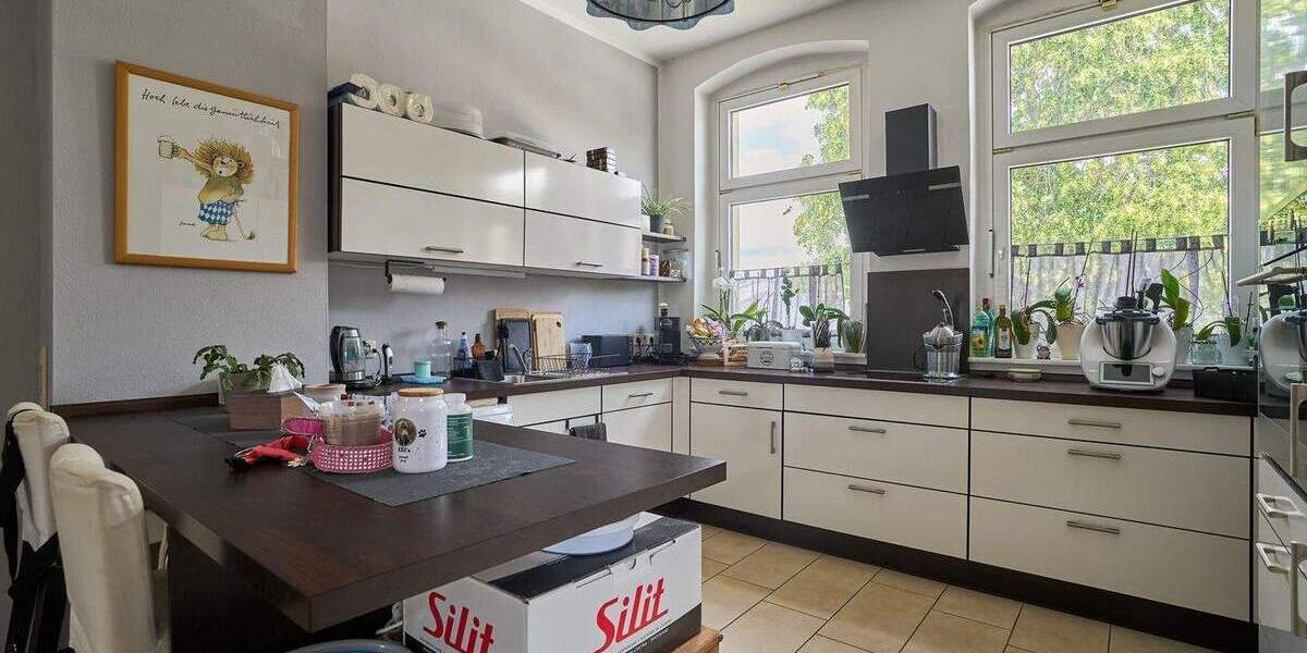 Einfamilienhaus Glienicke/Nordbahn Nordbahn - 5 Zimmer, 227 m&sup2;, 649.000&euro; | Angebot:25291128