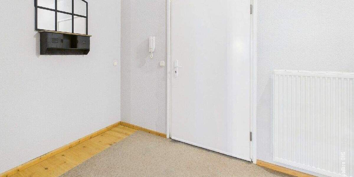 Etagenwohnung Stade Barge - 3 Zimmer, 130 m&sup2;, 319.000&euro; | Angebot:24823881