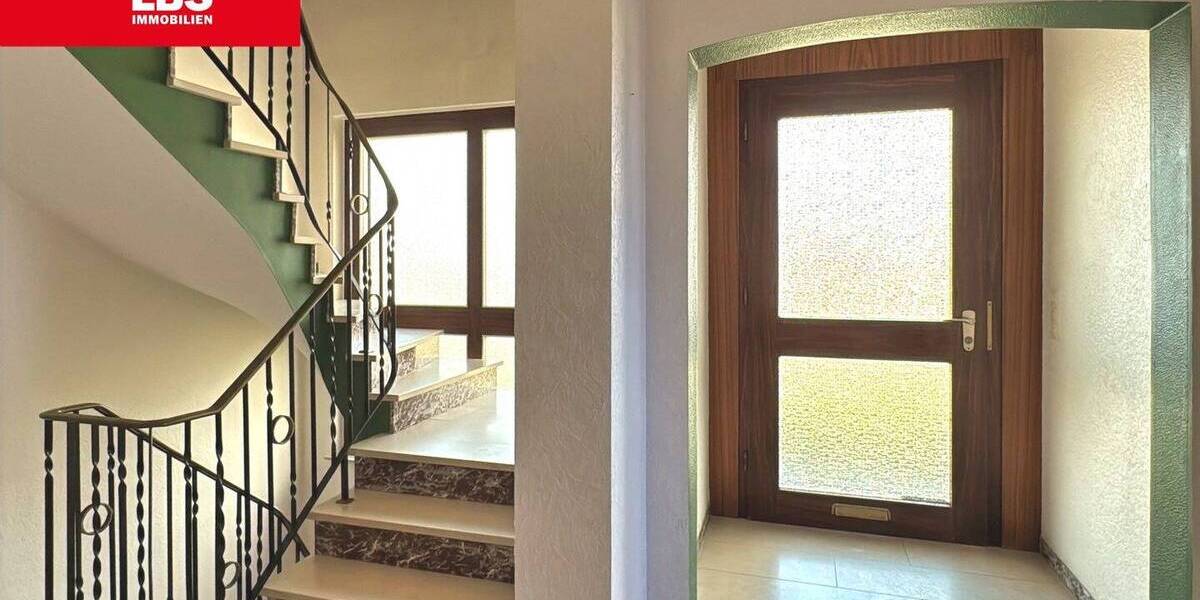 Einfamilienhaus Reken Maria Veen - 5 Zimmer, 130 m&sup2;, 289.000&euro; | Angebot:26016052