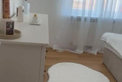 Wohnung Langenselbold - 2 Zimmer, 65 m&sup2;, 1.058&euro; | Angebot:25308711