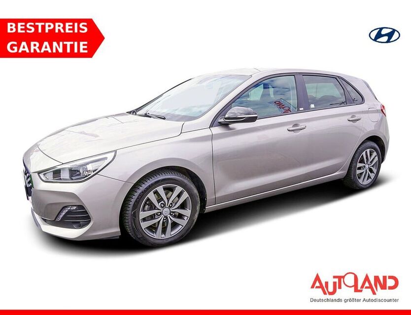 i30