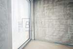 Etagenwohnung Neu-Ulm Pfuhl - 2 Zimmer, 69 m&sup2;, 398.000&euro; | Angebot:25691204