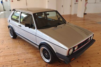 VW Golf 152.627 km 28.500 &euro; Idar Oberstein 55743