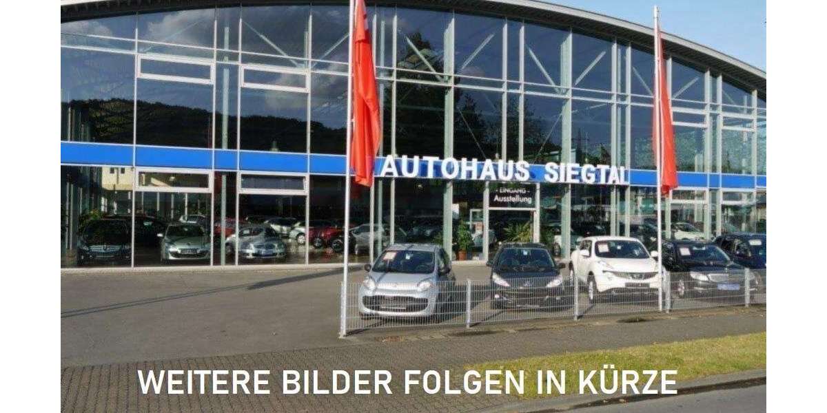 Hyundai KONA 14.680 km 17.900 &euro; Eitorf 53783