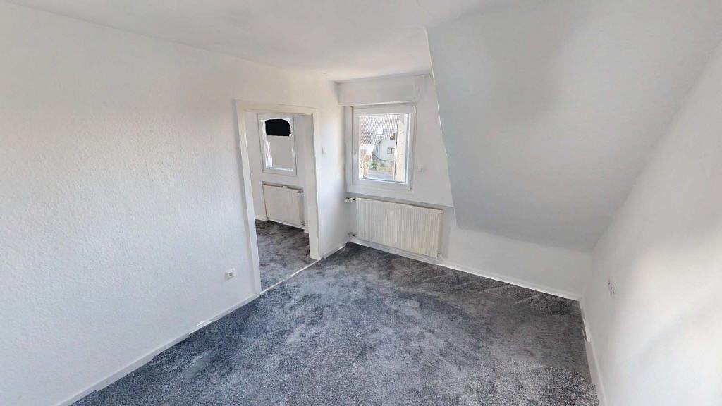 Einfamilienhaus Swisttal-Odendorf Miel - 5 Zimmer, 101 m&sup2;, 498.000&euro; | Angebot:24699852
