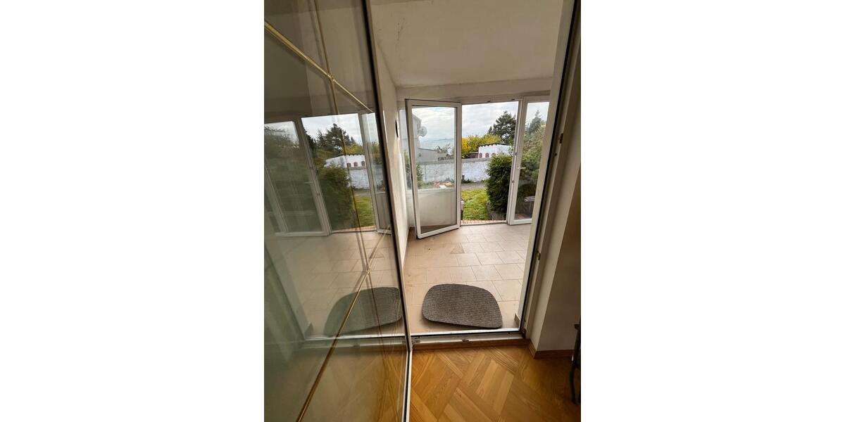 Einfamilienhaus Finsterwalde - 239.000&euro; | Angebot:26176213