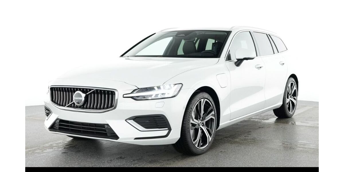 Volvo V60 27.438 km 39.380 &euro; Aachen 52078