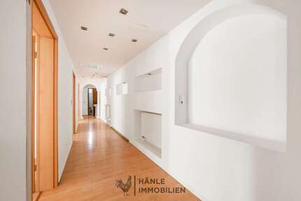 Kapitalanlage in Weinsberg 249.700 € 116 m² - Haus Weinsberg | Angebot:24810454