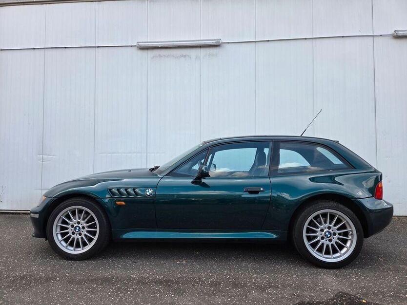 Z3