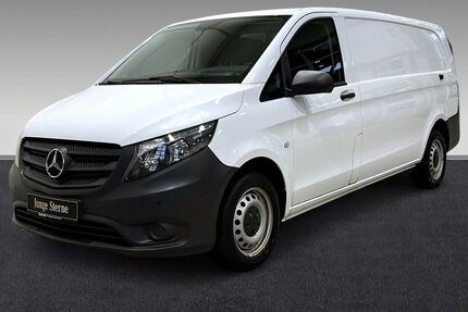 Mercedes-Benz Vito 37.247 km 32.130 € Donauwörth 86609
