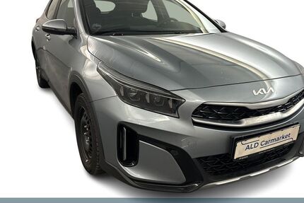 Kia XCeed 92.282 km 16.980 &euro; Dorfmark 29683