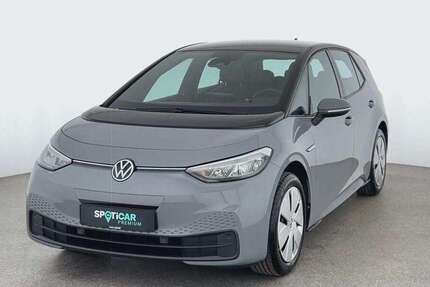 VW ID.3 71.808 km 15.970 &euro; Uslar 37170