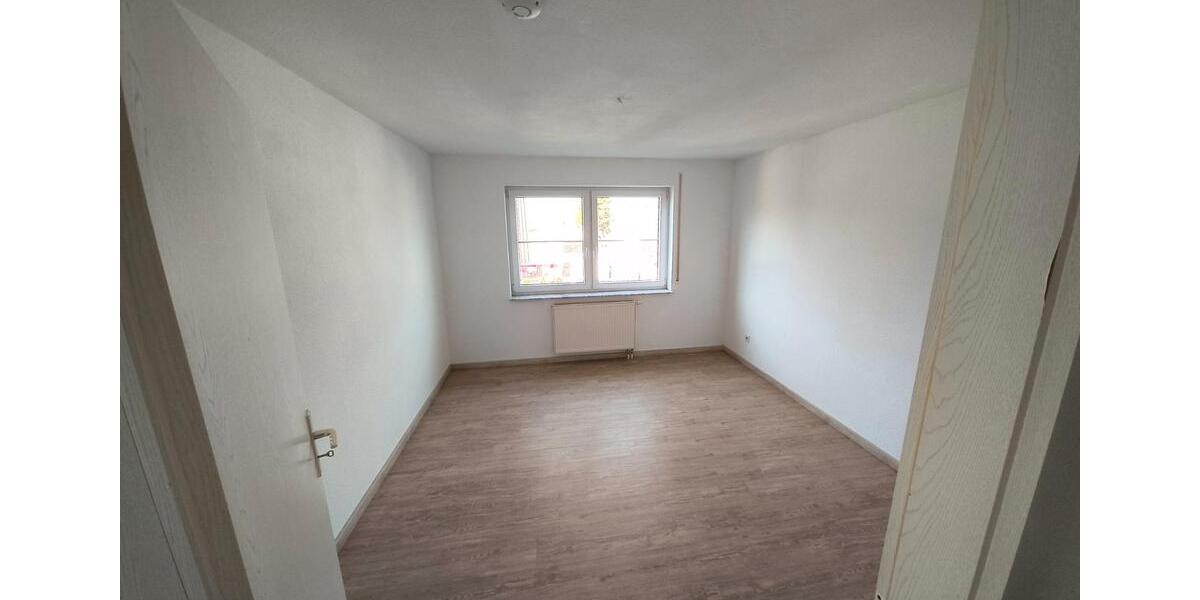 Maisonettenwohnung Rottenburg am Neckar - 3 Zimmer, 96 m&sup2;, 952&euro; | Angebot:26661642