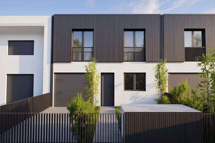 Haus zum Kaufen in München 1.390.000 € 137 m² 6 zimmer