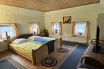 Provisionsfrei* Kleines Hotel im Thüringer Wald sucht neuen Eigentümer - Gewerbeobjekt Suhl Schmiedefeld am Rennsteig | Angebot:25642404