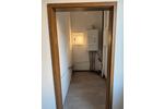 Erdgeschoßwohnung Bad Steben - 3 Zimmer, 95 m&sup2;, 600&euro; | Angebot:26614890