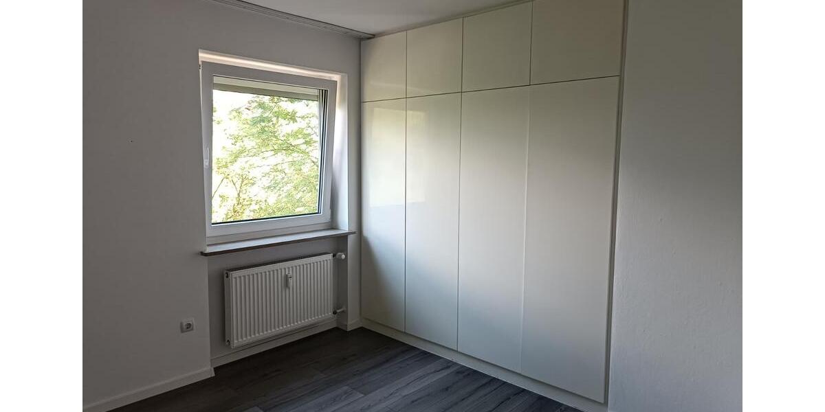 Etagenwohnung Auerbach in der Oberpfalz - 3 Zimmer, 78 m&sup2;, 1.700&euro; | Angebot:25162732