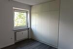 Etagenwohnung Auerbach in der Oberpfalz - 3 Zimmer, 78 m&sup2;, 1.700&euro; | Angebot:25162732