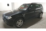 BMW X3 336.700 km 2.300 &euro; Wiesbaden 65183