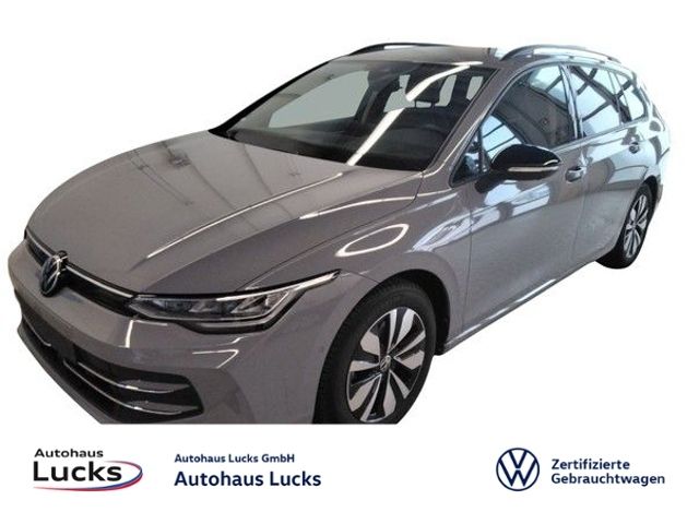 VW Golf 13.599 km 29.419 &euro; Artern 06556