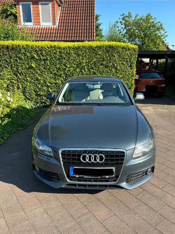 A4
