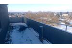 Penthouse in Oberhausen Rheinhausen zu vermieten 3 zimmer
