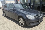 Mercedes-Benz C 200 CDI 450.000 km 1.990 &euro; Koblenz 56070