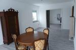 Einfamilienhaus Krumbach (Schwaben) - 11 Zimmer, 232 m&sup2;, 529.000&euro; | Angebot:26975389