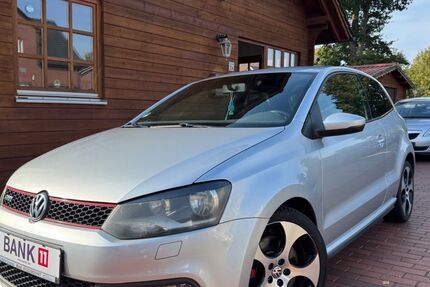 VW Polo 140.000 km 9.995 &euro; Lastrup 49688