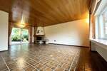 Einfamilienhaus Leopoldshöhe - 6 Zimmer, 190 m&sup2;, 365.000&euro; | Angebot:25683628