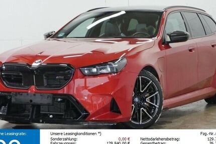 BMW M5 18.900 km 127.440 &euro; Paderborn 33100
