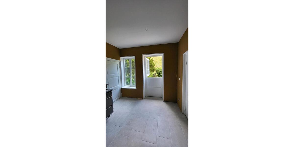 Einfamilienhaus Moisburg - 6 Zimmer, 150 m&sup2;, 575.000&euro; | Angebot:26676906