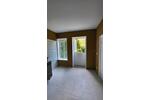 Einfamilienhaus Moisburg - 6 Zimmer, 150 m&sup2;, 575.000&euro; | Angebot:26676906