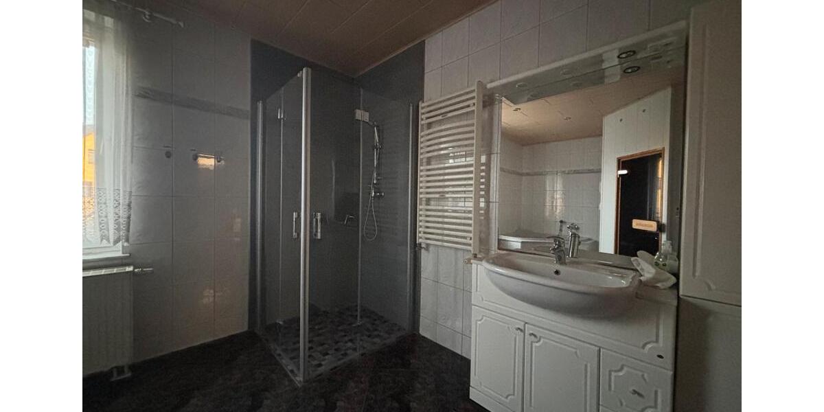 Einfamilienhaus Forst (Lausitz) - 282.000&euro; | Angebot:26700040