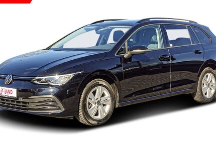 VW Golf 74.330 km 20.490 &euro; Eisleben 06295
