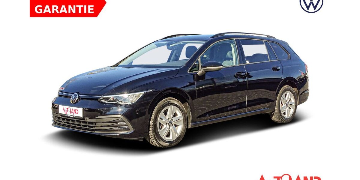 VW Golf 74.330 km 20.950 &euro; Eisleben 06295