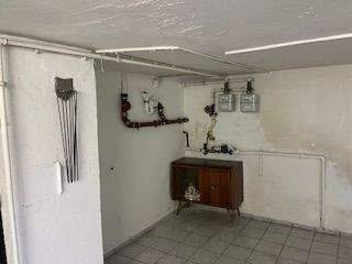 ***ERST RENOVIEREN DANN EINZIEHEN...mit Gartenanteil...für die FAMILIE...S-BAHN ANSCHLUSS*** 4 zimmer