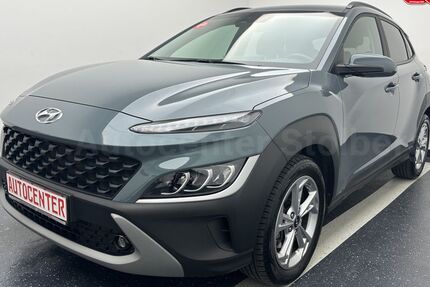 Hyundai KONA 22.000 km 14.900 &euro; Stolberg 52222