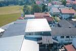 Mehrfamilienhaus, Wohnhaus Kirchberg i.Wald Untermitterndorf - 1 Zimmer, 380 m&sup2;, 900.000&euro; | Angebot:25668878