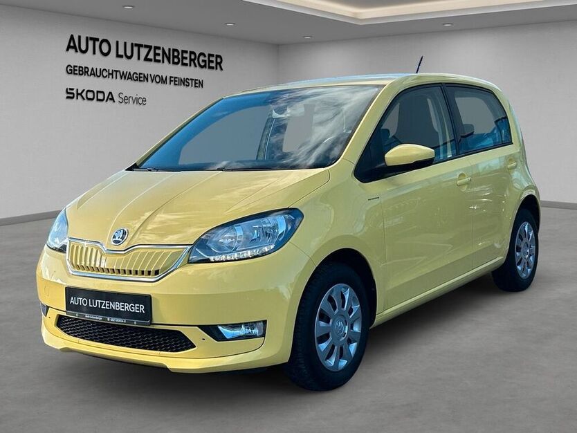 Citigo
