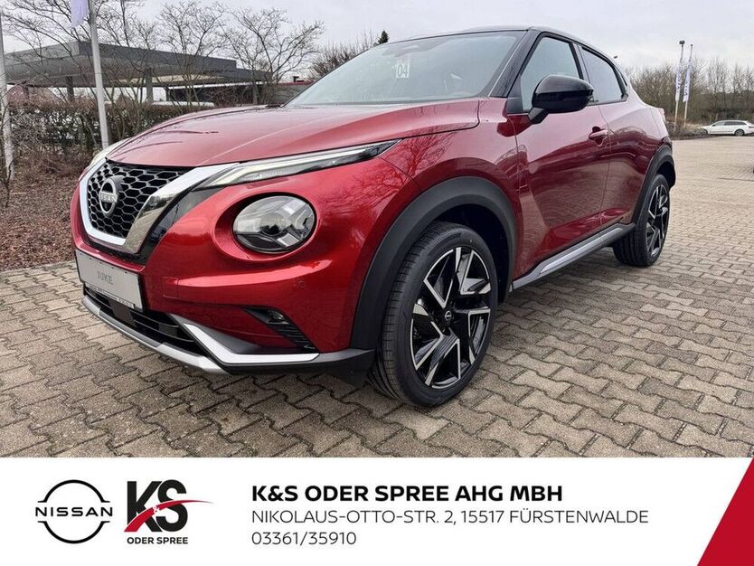 Juke